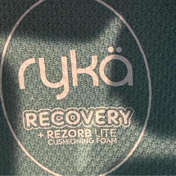 Ryka Renew Slip On Sneaker - Picture 7 of 9